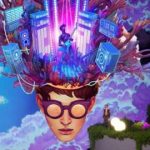 Por qué renunció todo el personal de Annapurna Interactive