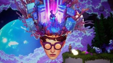 Por qué renunció todo el personal de Annapurna Interactive