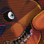 Próximamente se lanzarán nuevos libros de Five Nights At Freddy's: serie Elige tu propia aventura, caja de novelas y más