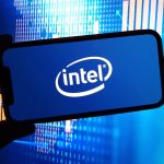 Qualcomm aparentemente quiere hacerse con Intel