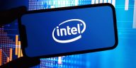 Qualcomm aparentemente quiere hacerse con Intel