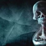 Revelados los requisitos de Until Dawn para PC: no son demasiado alarmantes