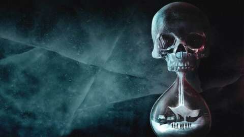 Revelados los requisitos de Until Dawn para PC: no son demasiado alarmantes