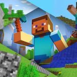 Se anuncia una versión nativa de Minecraft para PS5 junto con importantes cambios en el juego