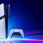 Se descubren aún más juegos mejorados de PS5 Pro, incluidos Fortnite y Madden NFL 25