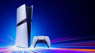 Se descubren aún más juegos mejorados de PS5 Pro, incluidos Fortnite y Madden NFL 25