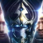 Se informa que Blizzard está intentando hacer un shooter de StarCraft, nuevamente