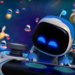 Se presentó el DLC gratuito Astro Bot en PlayStation Showcase y llegará este otoño