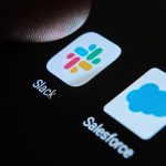 Slack se abre a 'agentes' de inteligencia artificial de terceros