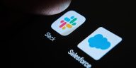 Slack se abre a 'agentes' de inteligencia artificial de terceros