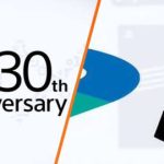 Sony comparte sus planes para el 30º aniversario de PlayStation