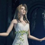 Square Enix afirma que Final Fantasy 16 y Final Fantasy 7 Rebirth no cumplieron las expectativas de ventas