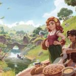 Tales Of The Shire tiene un largo camino por recorrer si quiere ser valioso