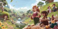 Tales Of The Shire tiene un largo camino por recorrer si quiere ser valioso