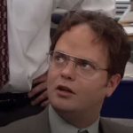 The Office tendrá un videojuego con Kevin's Chili y Schrute Bucks