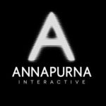 Todo el personal de Annapurna Interactive dimite de la empresa, según un informe