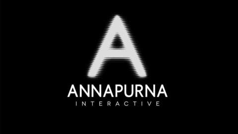 Todo el personal de Annapurna Interactive dimite de la empresa, según un informe