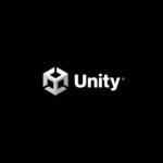 Unity, el motor de juego detrás de innumerables juegos, abandona su controvertida tarifa por tiempo de ejecución