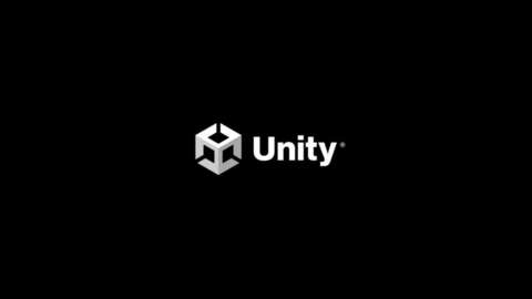 Unity, el motor de juego detrás de innumerables juegos, abandona su controvertida tarifa por tiempo de ejecución