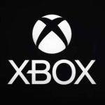 Xbox elimina 650 puestos de trabajo más en el sector del gaming, pero no cierra ningún estudio ni cancela ningún juego