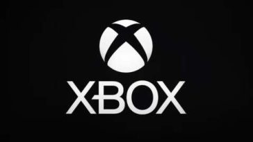 Xbox elimina 650 puestos de trabajo más en el sector del gaming, pero no cierra ningún estudio ni cancela ningún juego