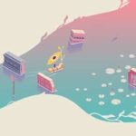 Ya está disponible la preinscripción para Monument Valley 3 antes del lanzamiento en diciembre