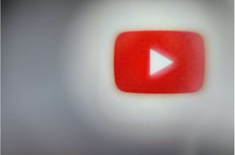 Mientras YouTube lanza herramientas para permitir que los creadores de videos atiendan a los espectadores compulsivos, el rastreador de mercado Nielsen dijo que la visualización de contenido transmitido en Estados Unidos alcanzó un nuevo máximo en julio.