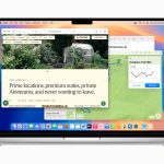 macOS Sequoia, pruebas beta y protección de endpoints