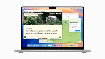 macOS Sequoia, pruebas beta y protección de endpoints