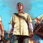 11 años después, GTA Online agrega una ubicación solicitada por los fanáticos para el nuevo modo Zombie