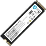 Actualice el almacenamiento de su PS5 con estos SSD HP económicos