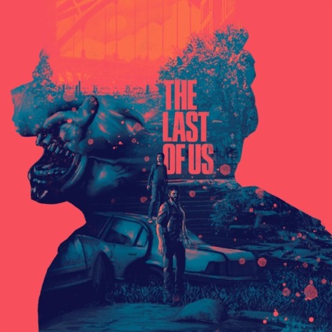 Ahorre $ 35 en la caja de vinilo del aniversario de The Last Of Us