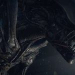 Alien: Isolation 2 está en desarrollo inicial y el director original regresa