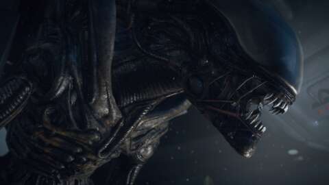 Alien: Isolation 2 está en desarrollo inicial y el director original regresa