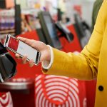 Apple Pay digitalizó las billeteras y es solo el comienzo