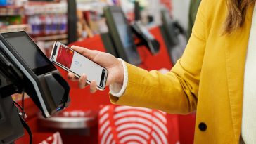 Apple Pay digitalizó las billeteras y es solo el comienzo