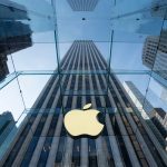 Apple acusada nuevamente de violar las leyes laborales