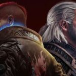 Así es como puedes (tal vez) jugar temprano los próximos juegos de Witcher y Cyberpunk 2077