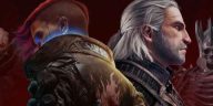 Así es como puedes (tal vez) jugar temprano los próximos juegos de Witcher y Cyberpunk 2077