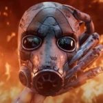 Borderlands 4: Gearbox intenta mostrar el juego temprano a un fan con enfermedades terminales