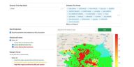 Cada año, las minas terrestres matan a residentes de países devastados por la guerra. Esta innovadora herramienta podría salvar vidas