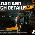 El blog de Call of Duty compartió este gráfico para resaltar la precarga de Black Ops 6 y el tiempo de lanzamiento para varias plataformas.