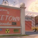 CoD: Se revela la fecha de lanzamiento de Nuketown de Black Ops 6, además de cambios en el mapa de Liberty Falls