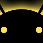 Cómo activar las mejoras de seguridad de Android más recientes de Google