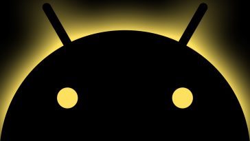 Cómo activar las mejoras de seguridad de Android más recientes de Google