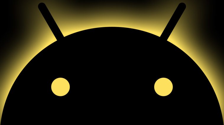 Cómo activar las mejoras de seguridad de Android más recientes de Google