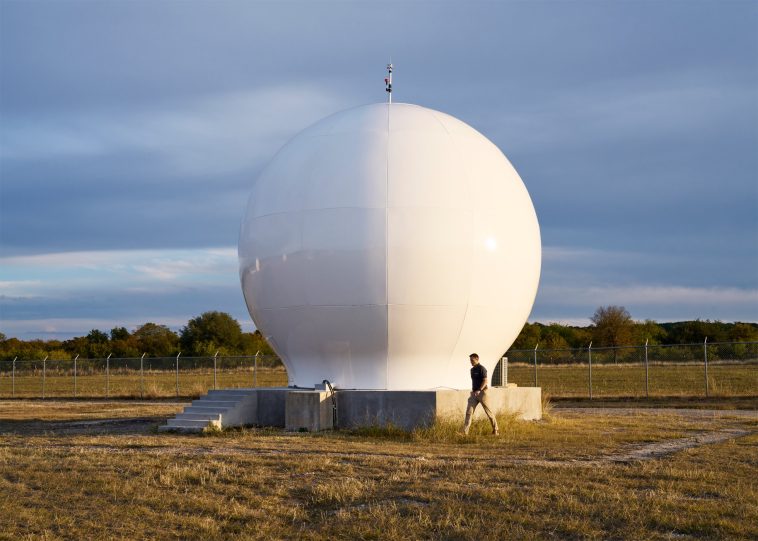 Cómo usar tu iPhone para obtener ayuda por satélite