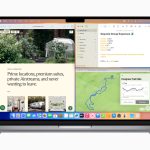 Cómo utilizar el mosaico de ventanas con macOS Sequoia