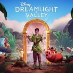 Disney Dreamlight Valley: espectáculo nocturno Deberes de Star Path