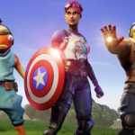 Disney explica por qué su acuerdo con Fortnite es tan importante: "Tenemos que adaptarnos"